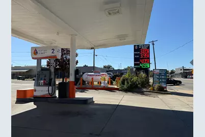 North Street, Anderson, CA 96007 - Photo 17