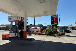 North St, Anderson, CA 96007 - Photo 17