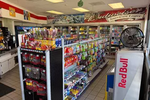 North St, Anderson, CA 96007 - Photo 21