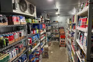 North St, Anderson, CA 96007 - Photo 27