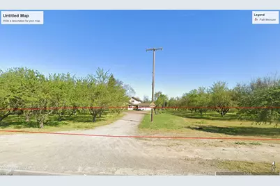 3749 E Keyes Road, Ceres, CA 95307 - Photo 1