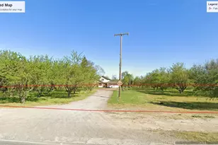 3749 E Keyes Rd, Ceres, CA 95307 - Photo 1