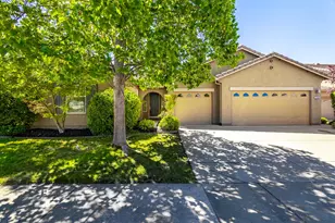 1165 Southwick Ln, Lincoln, CA 95648 - Photo 1
