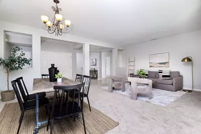 1165 Southwick Lane, Lincoln, CA 95648 - Photo 3