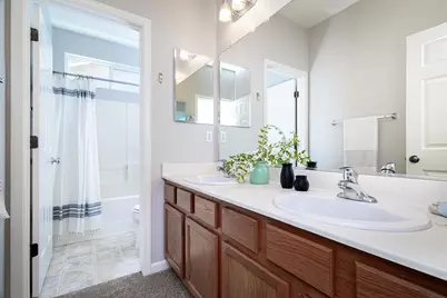 1165 Southwick Lane, Lincoln, CA 95648 - Photo 17
