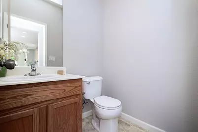 1165 Southwick Lane, Lincoln, CA 95648 - Photo 19