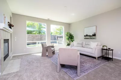 1165 Southwick Lane, Lincoln, CA 95648 - Photo 13