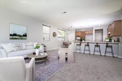 1165 Southwick Lane, Lincoln, CA 95648 - Photo 11