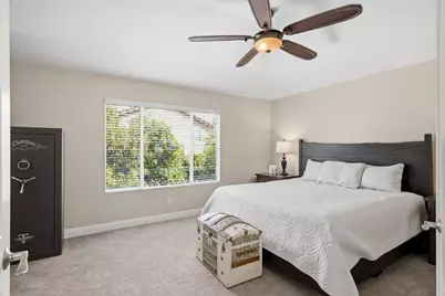 5120 De La Rosa Drive, Rocklin, CA 95765 - Photo 17