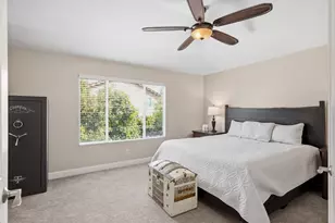 5120 De La Rosa Dr, Rocklin, CA 95765 - Photo 17