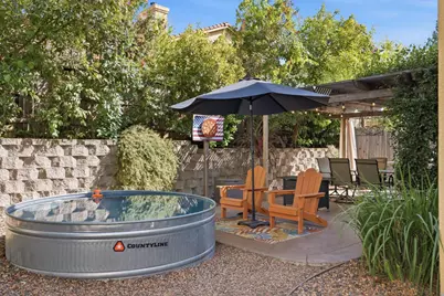 5120 De La Rosa Drive, Rocklin, CA 95765 - Photo 27