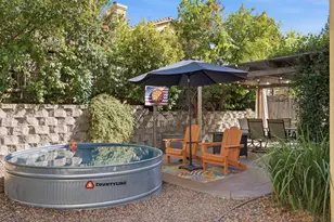 5120 De La Rosa Dr, Rocklin, CA 95765 - Photo 27