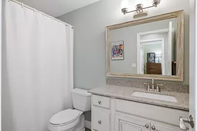 5120 De La Rosa Drive, Rocklin, CA 95765 - Photo 21