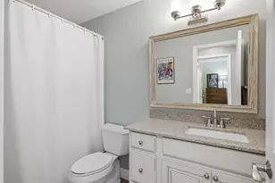 5120 De La Rosa Dr, Rocklin, CA 95765 - Photo 21