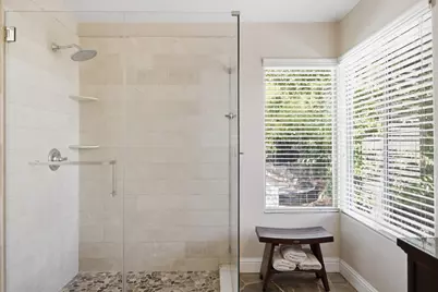 5120 De La Rosa Drive, Rocklin, CA 95765 - Photo 19
