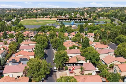 5120 De La Rosa Drive, Rocklin, CA 95765 - Photo 31