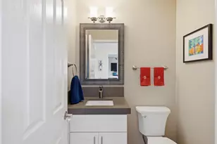 5120 De La Rosa Dr, Rocklin, CA 95765 - Photo 13
