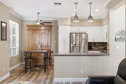 5120 De La Rosa Drive, Rocklin, CA 95765 - Photo 15