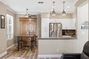 5120 De La Rosa Dr, Rocklin, CA 95765 - Photo 15