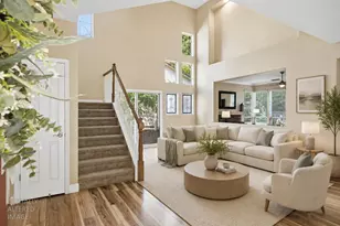 5120 De La Rosa Dr, Rocklin, CA 95765 - Photo 5