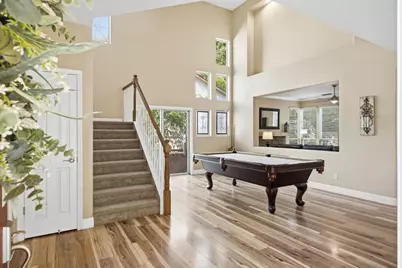 5120 De La Rosa Drive, Rocklin, CA 95765 - Photo 33