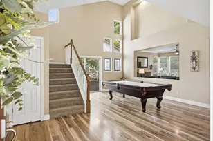 5120 De La Rosa Dr, Rocklin, CA 95765 - Photo 33