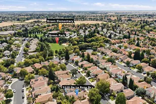 5120 De La Rosa Dr, Rocklin, CA 95765 - Photo 29