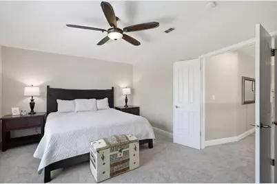 5120 De La Rosa Drive, Rocklin, CA 95765 - Photo 9