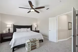 5120 De La Rosa Dr, Rocklin, CA 95765 - Photo 9