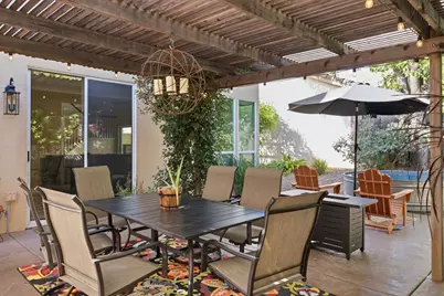 5120 De La Rosa Drive, Rocklin, CA 95765 - Photo 3