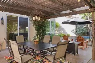 5120 De La Rosa Dr, Rocklin, CA 95765 - Photo 3
