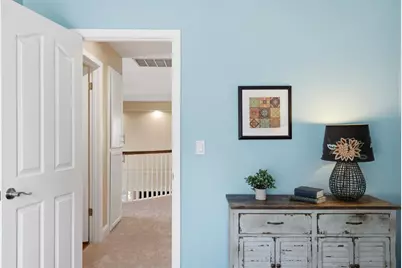 5120 De La Rosa Drive, Rocklin, CA 95765 - Photo 23