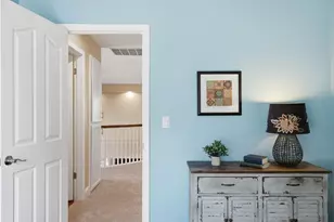 5120 De La Rosa Dr, Rocklin, CA 95765 - Photo 23