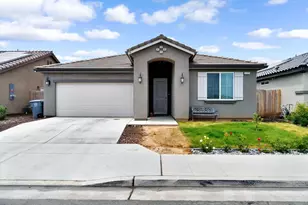 1121 Wasatch Dr, Madera, CA 93638 - Photo 1