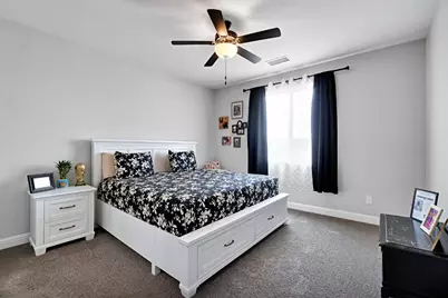 1121 Wasatch Drive, Madera, CA 93638 - Photo 23