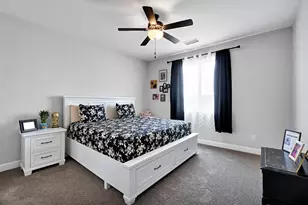1121 Wasatch Dr, Madera, CA 93638 - Photo 23