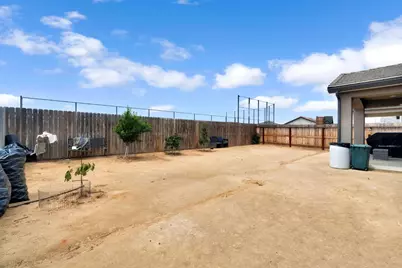 1121 Wasatch Drive, Madera, CA 93638 - Photo 27