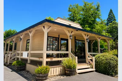 1301 S Main Street, Angels Camp, CA 95222 - Photo 1
