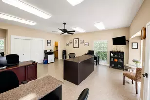1301 S Main St, Angels Camp, CA 95222 - Photo 3