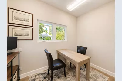 1301 S Main Street, Angels Camp, CA 95222 - Photo 5