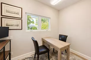 1301 S Main St, Angels Camp, CA 95222 - Photo 5