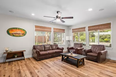 2459 Anita Court, Tracy, CA 95304 - Photo 35