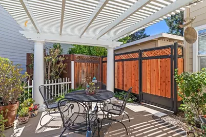 2459 Anita Court, Tracy, CA 95304 - Photo 9