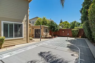 2459 Anita Court, Tracy, CA 95304 - Photo 87