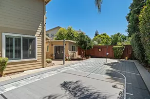 2459 Anita Ct, Tracy, CA 95304 - Photo 87