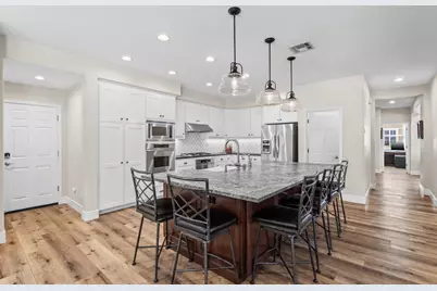 2459 Anita Court, Tracy, CA 95304 - Photo 23