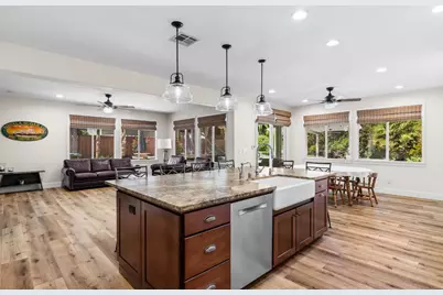 2459 Anita Court, Tracy, CA 95304 - Photo 29