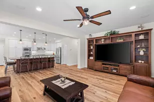 2459 Anita Ct, Tracy, CA 95304 - Photo 37