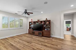 2459 Anita Ct, Tracy, CA 95304 - Photo 57