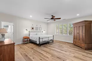 2459 Anita Ct, Tracy, CA 95304 - Photo 45